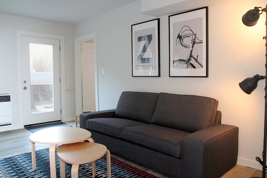 Furnished Finder property 872417_1 photo 5