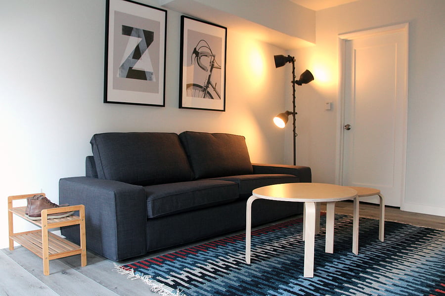 Furnished Finder property 872417_1 photo 4