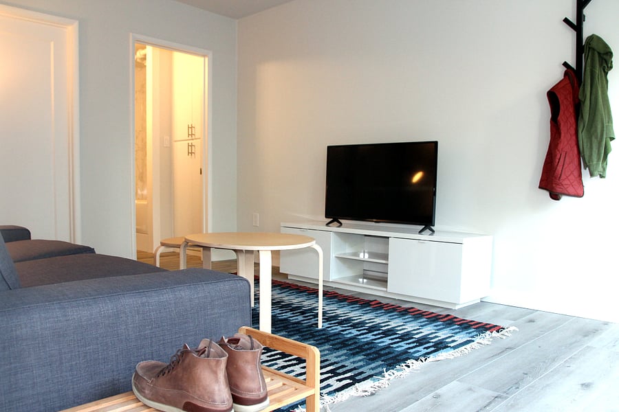 Furnished Finder property 872417_1 photo 3