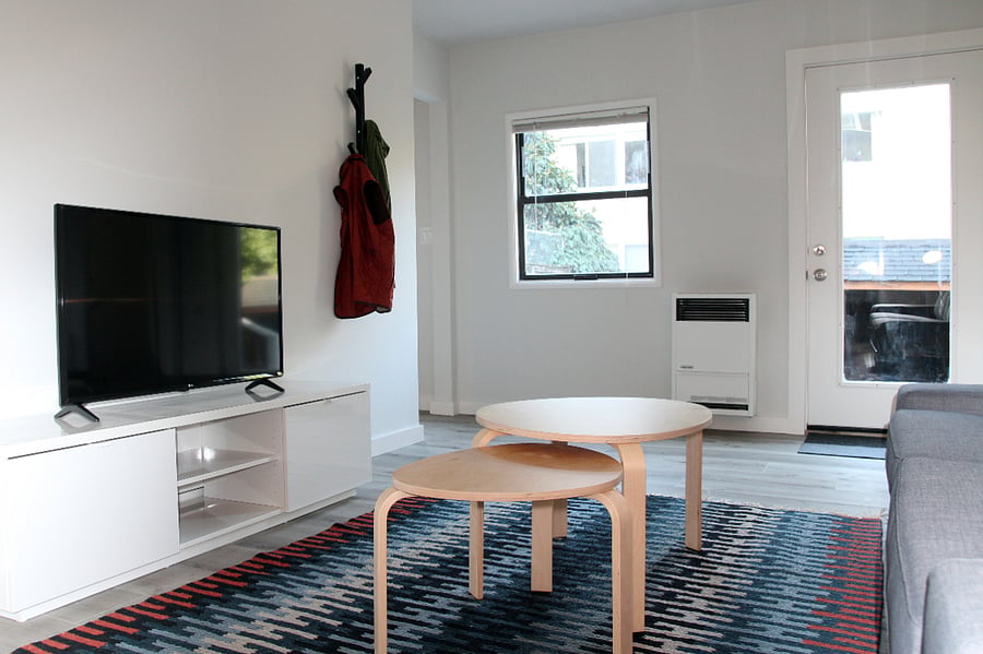 Furnished Finder property 872417_1 photo 7