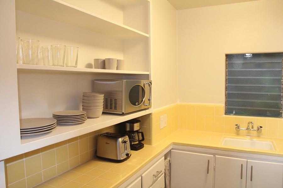 Furnished Finder property 872417_1 photo 12
