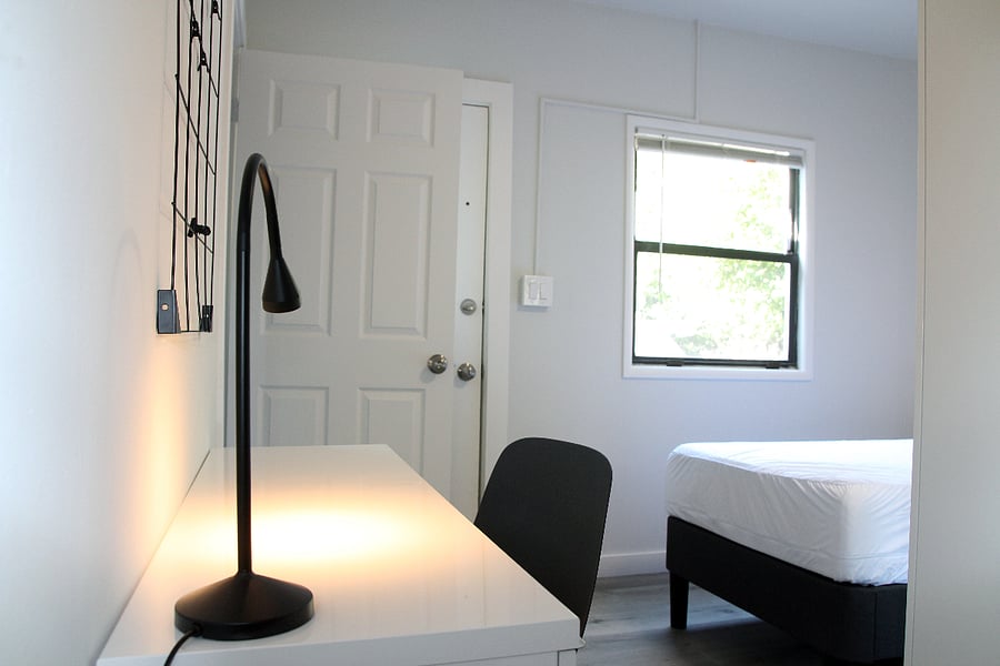 Furnished Finder property 872417_1 photo 20