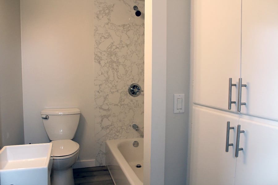 Furnished Finder property 872417_1 photo 22