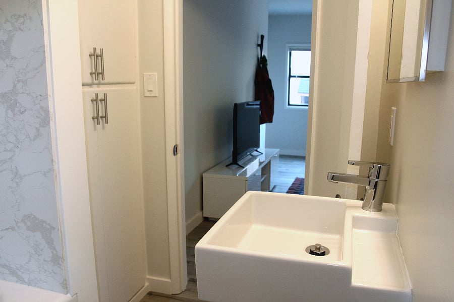 Furnished Finder property 872417_1 photo 21
