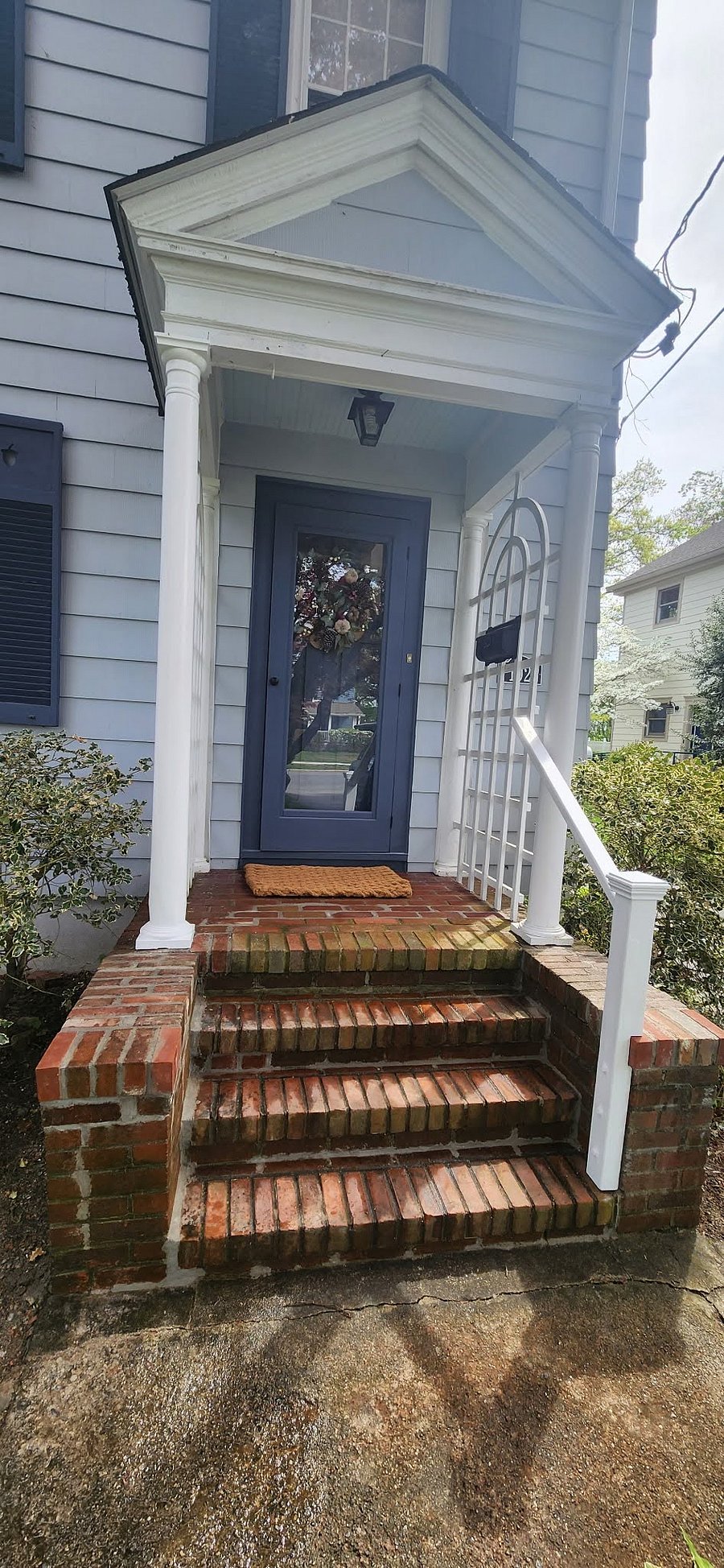 Furnished Finder property 872418_1 photo 1