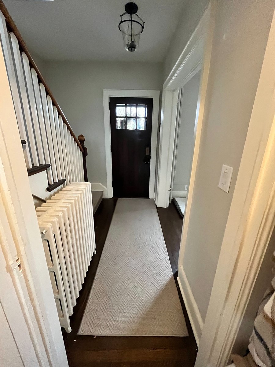 Furnished Finder property 872418_1 photo 10