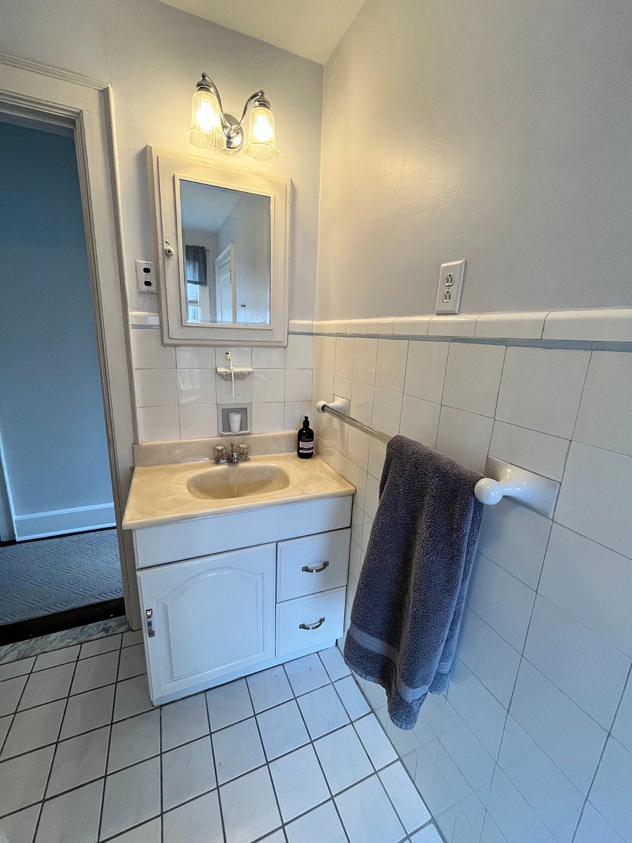 Furnished Finder property 872418_1 photo 16