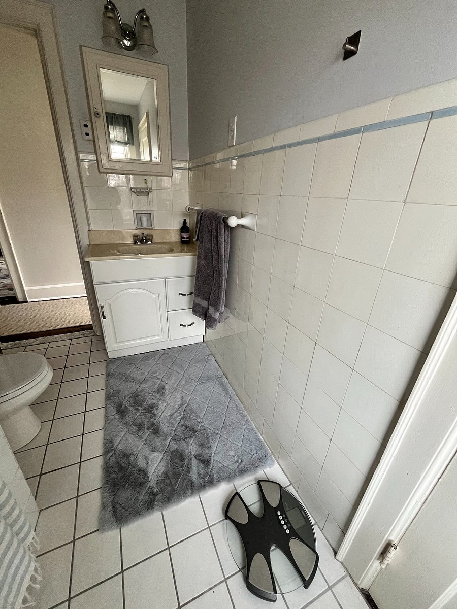 Furnished Finder property 872418_1 photo 34