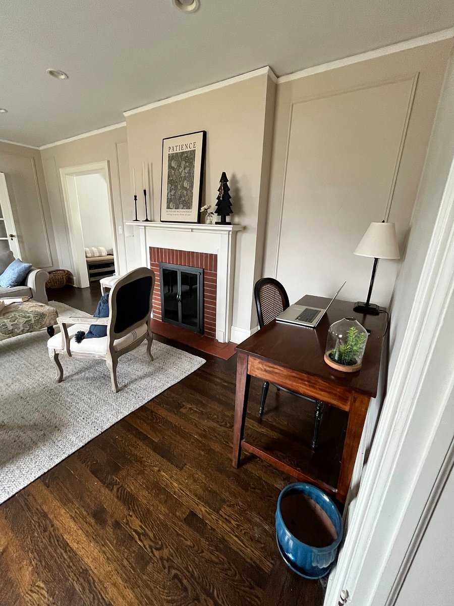 Furnished Finder property 872418_1 photo 13