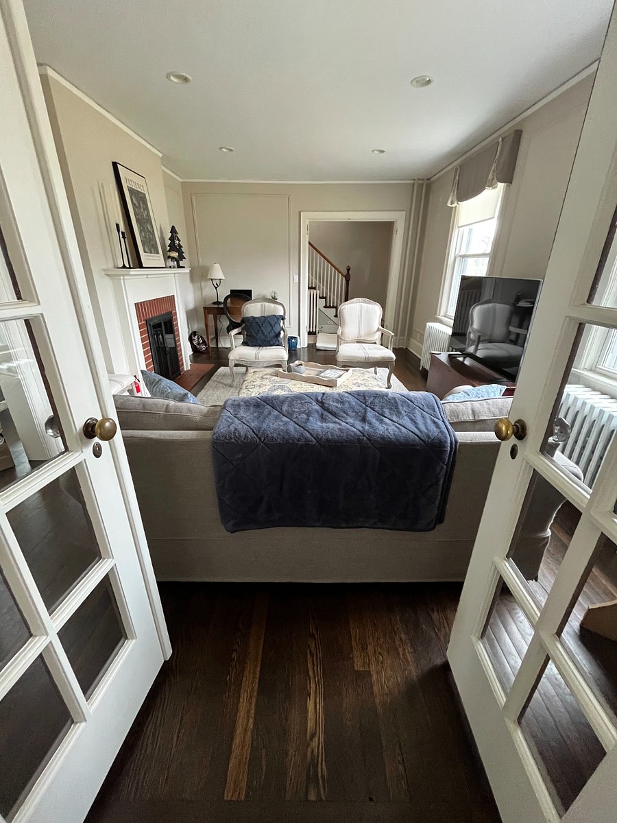 Furnished Finder property 872418_1 photo 14