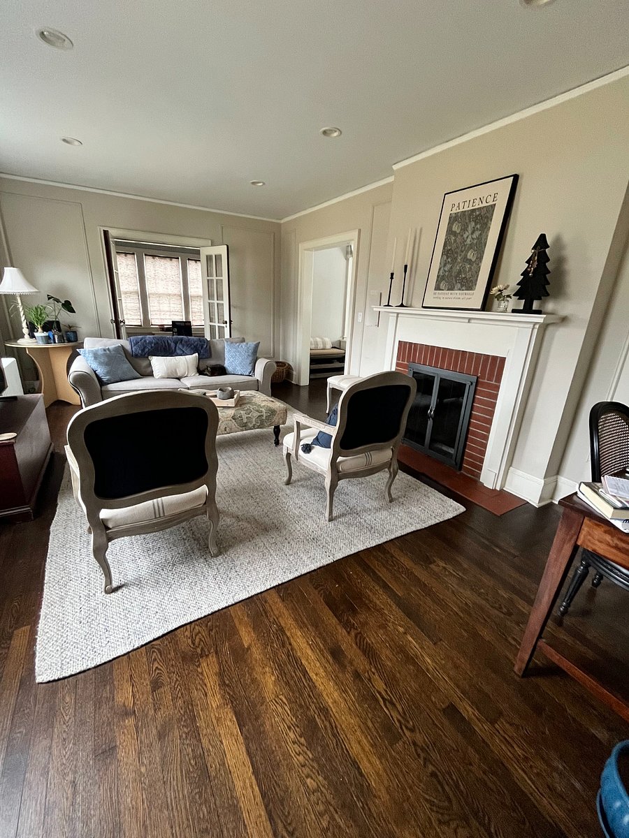 Furnished Finder property 872418_1 photo 3