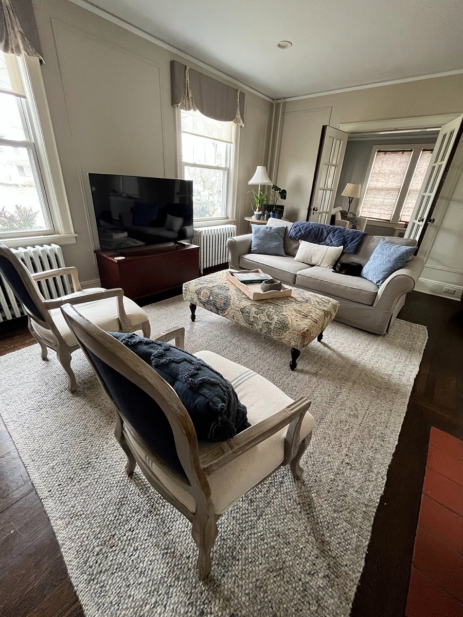 Furnished Finder property 872418_1 photo 15