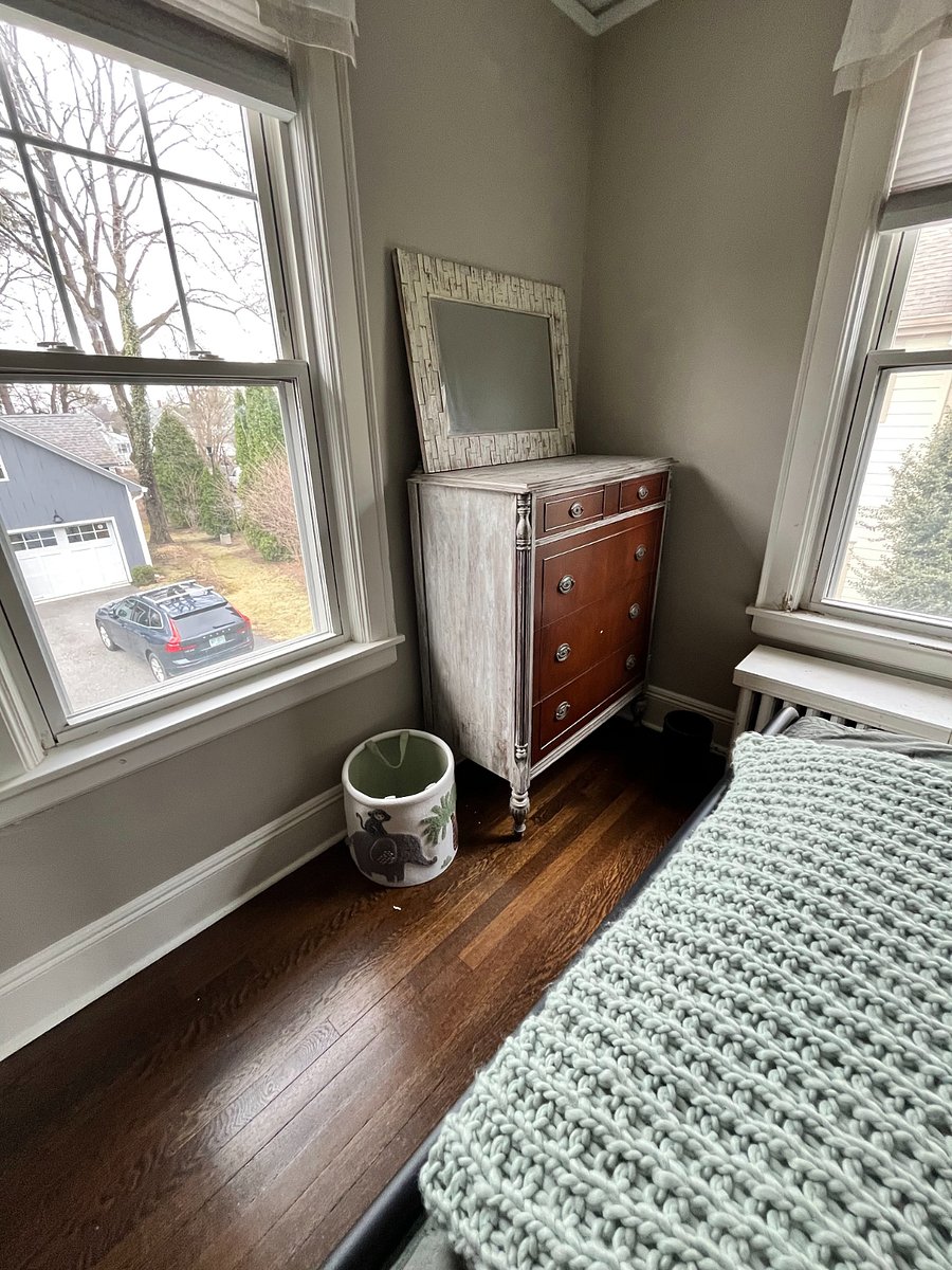 Furnished Finder property 872418_1 photo 22