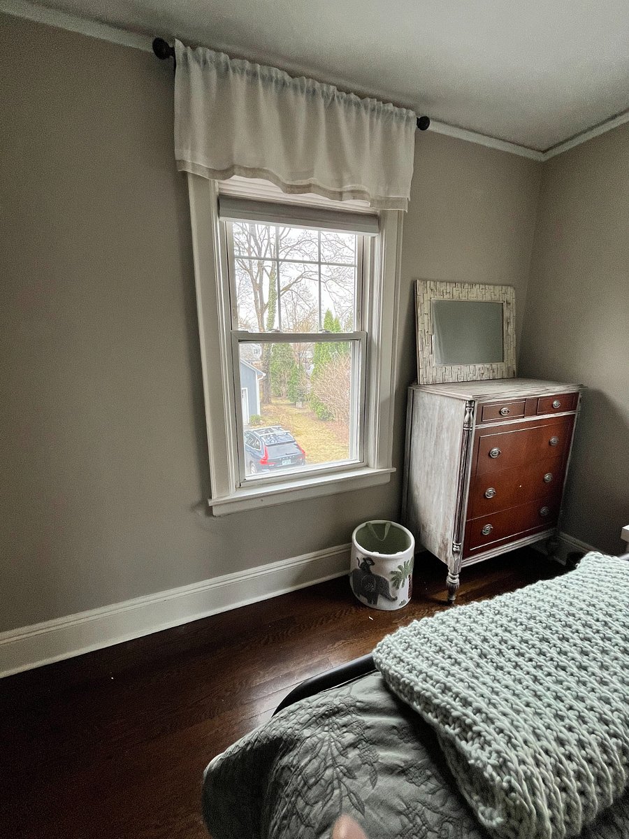 Furnished Finder property 872418_1 photo 23