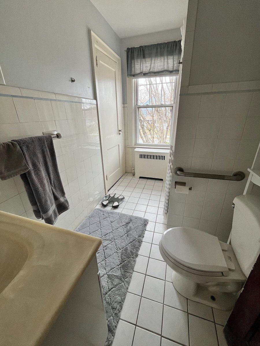 Furnished Finder property 872418_1 photo 35