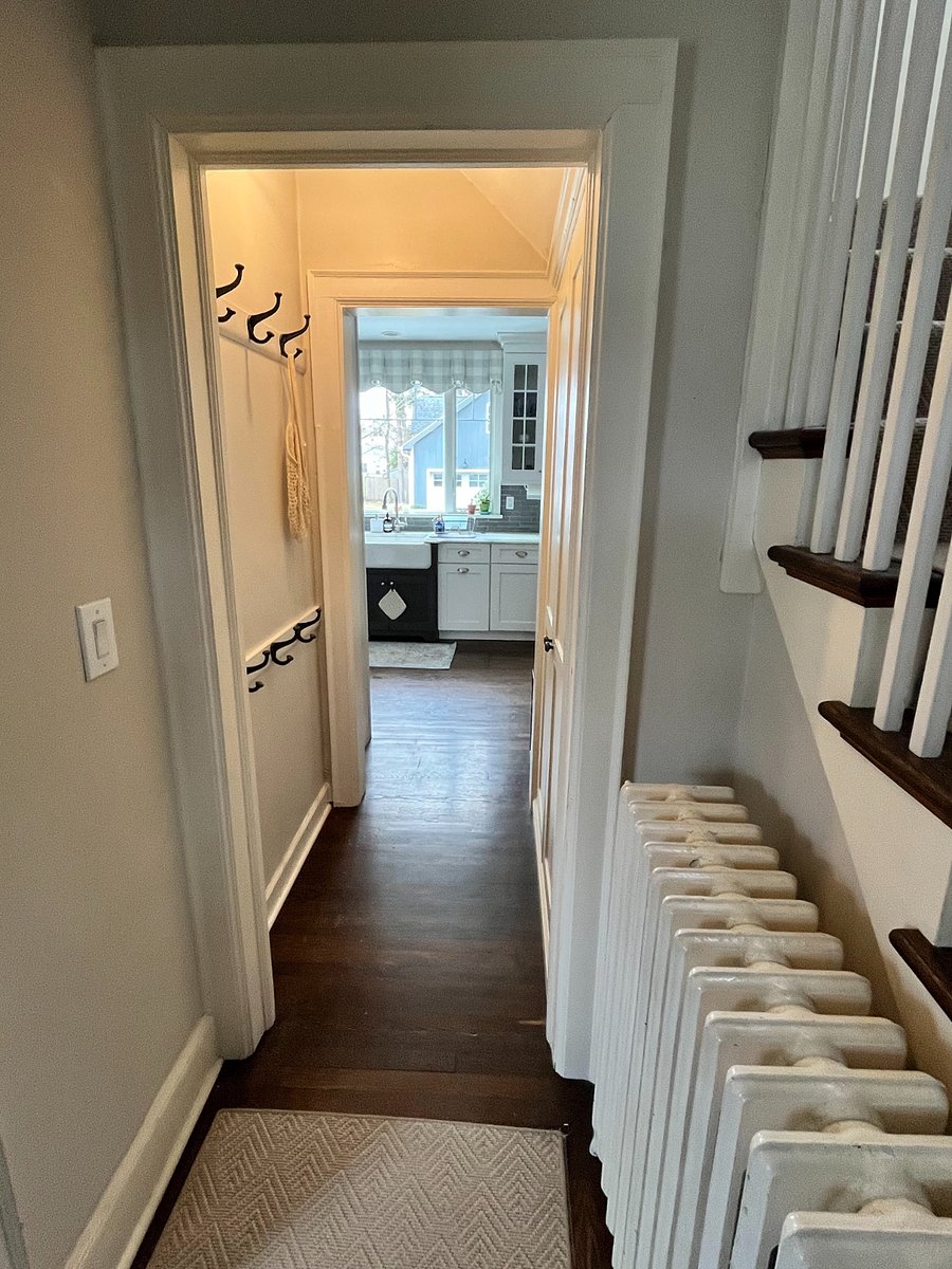 Furnished Finder property 872418_1 photo 38