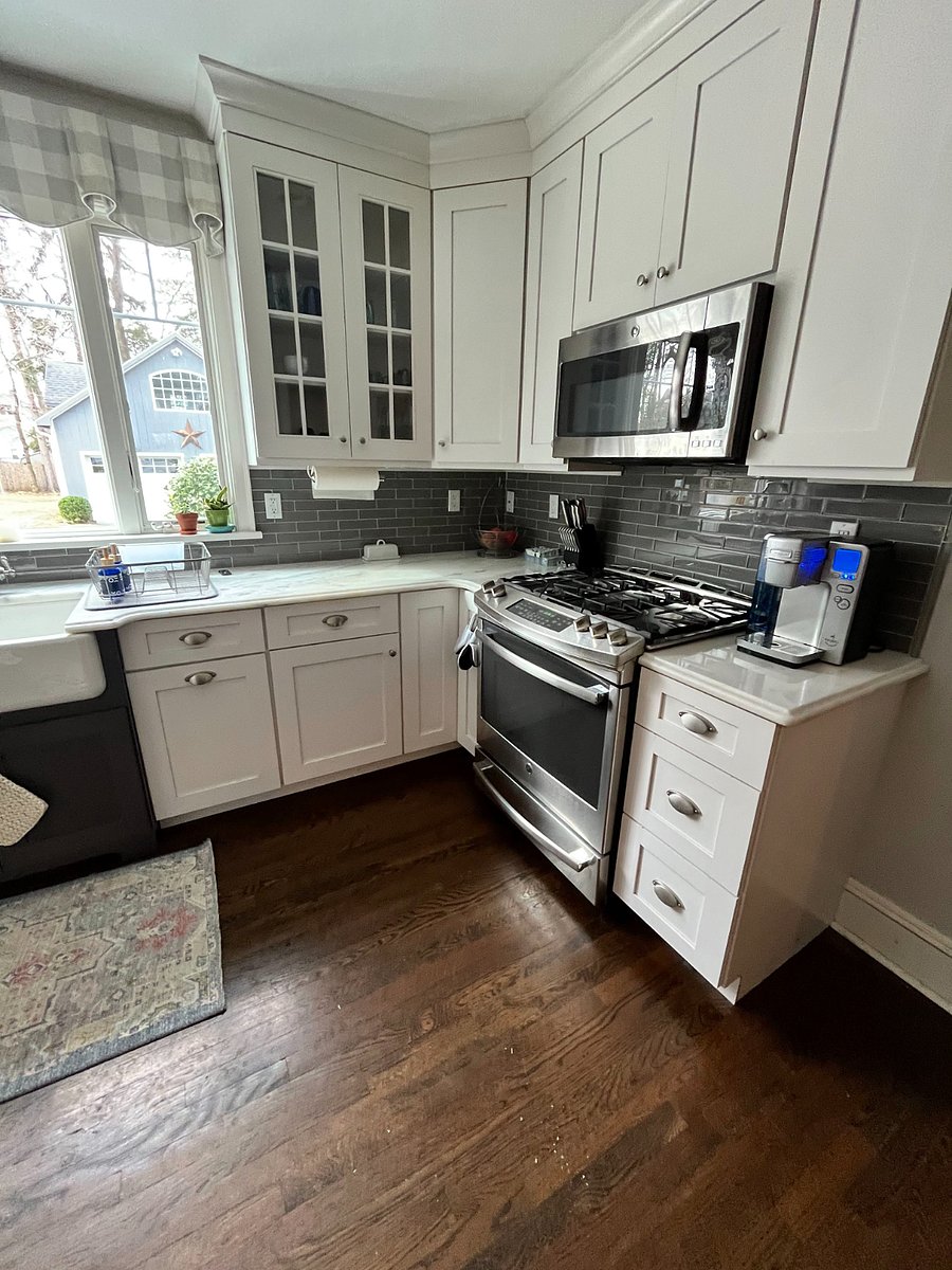 Furnished Finder property 872418_1 photo 20
