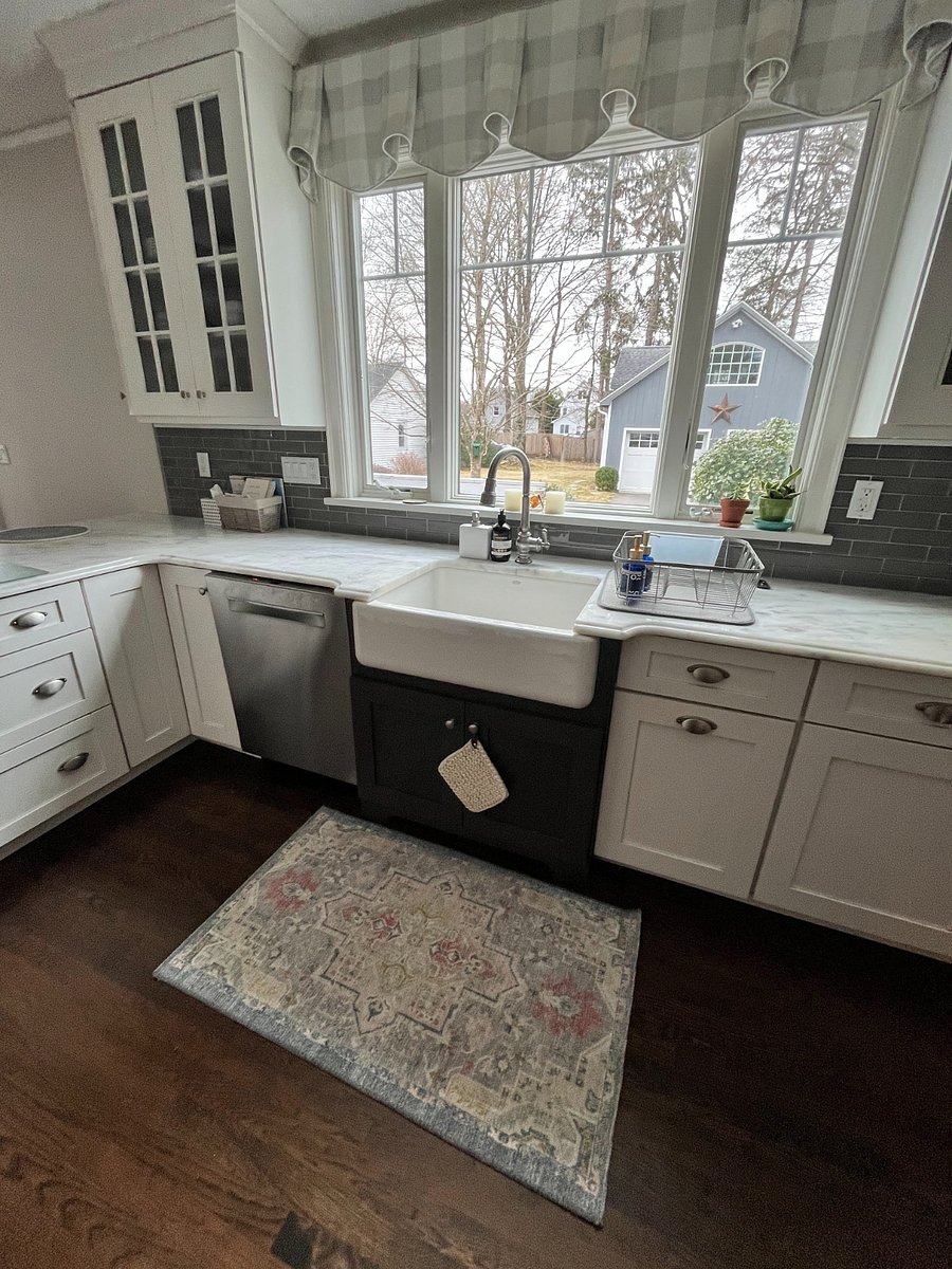 Furnished Finder property 872418_1 photo 21