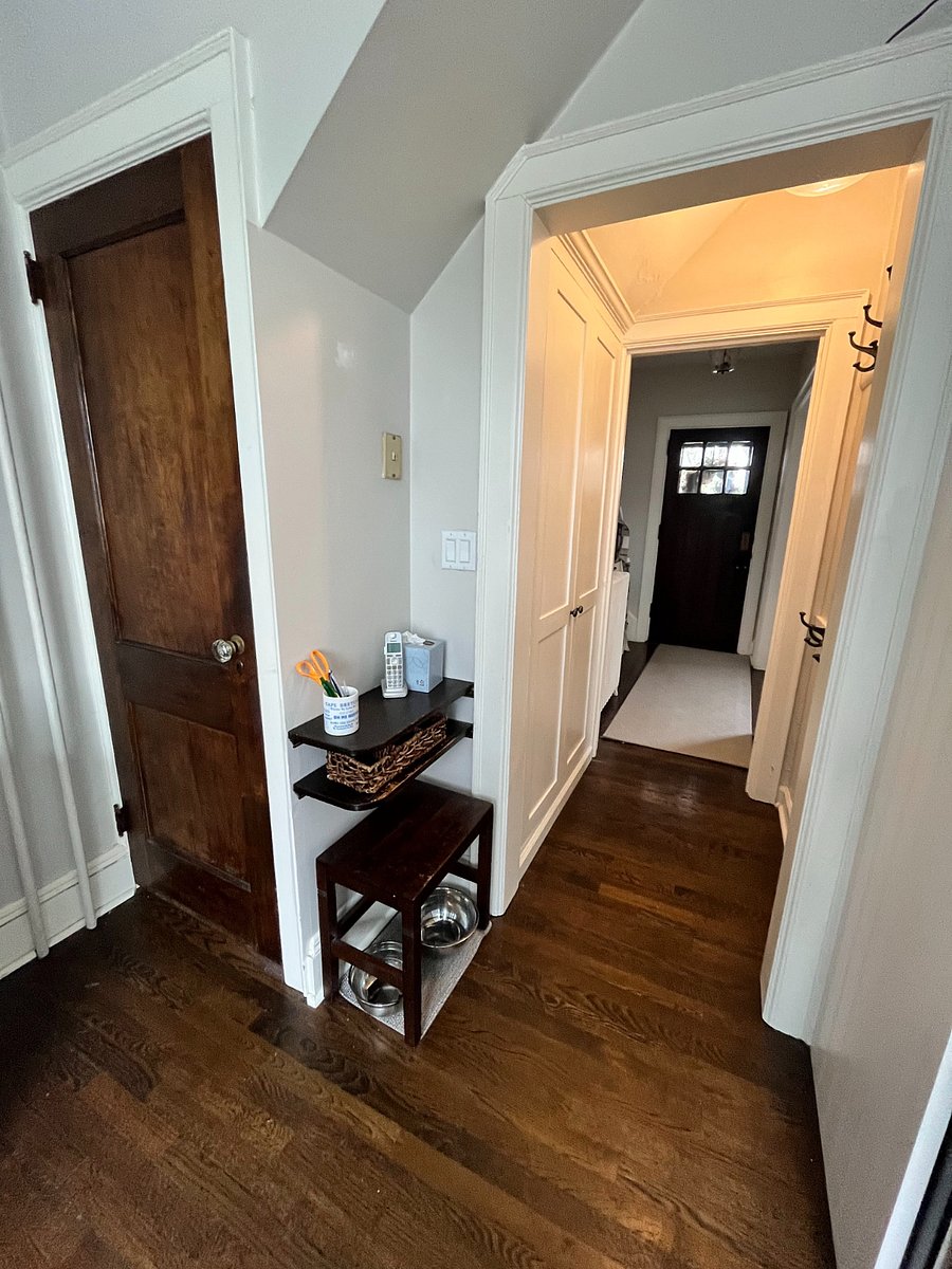 Furnished Finder property 872418_1 photo 28