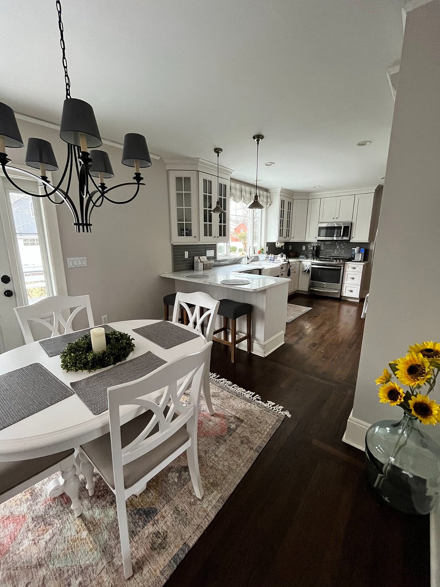 Furnished Finder property 872418_1 photo 18