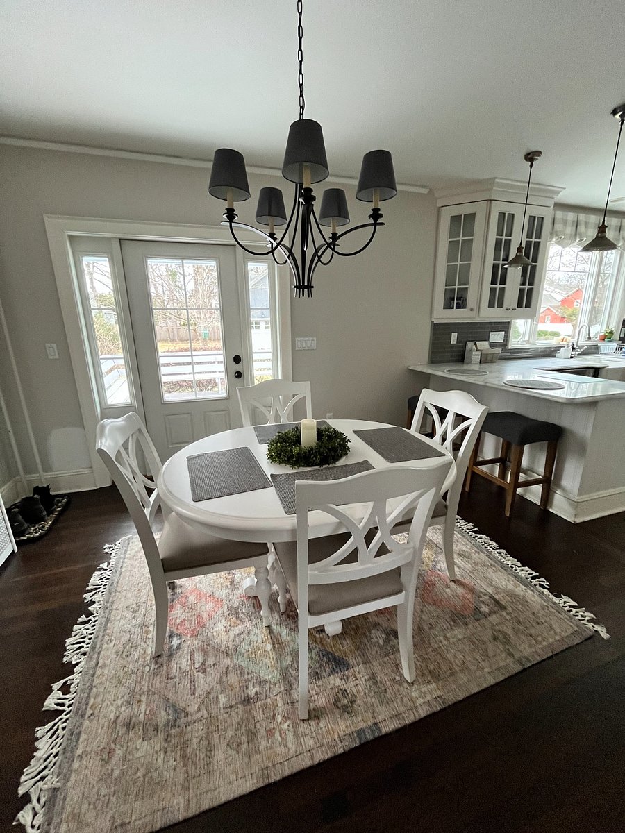 Furnished Finder property 872418_1 photo 17