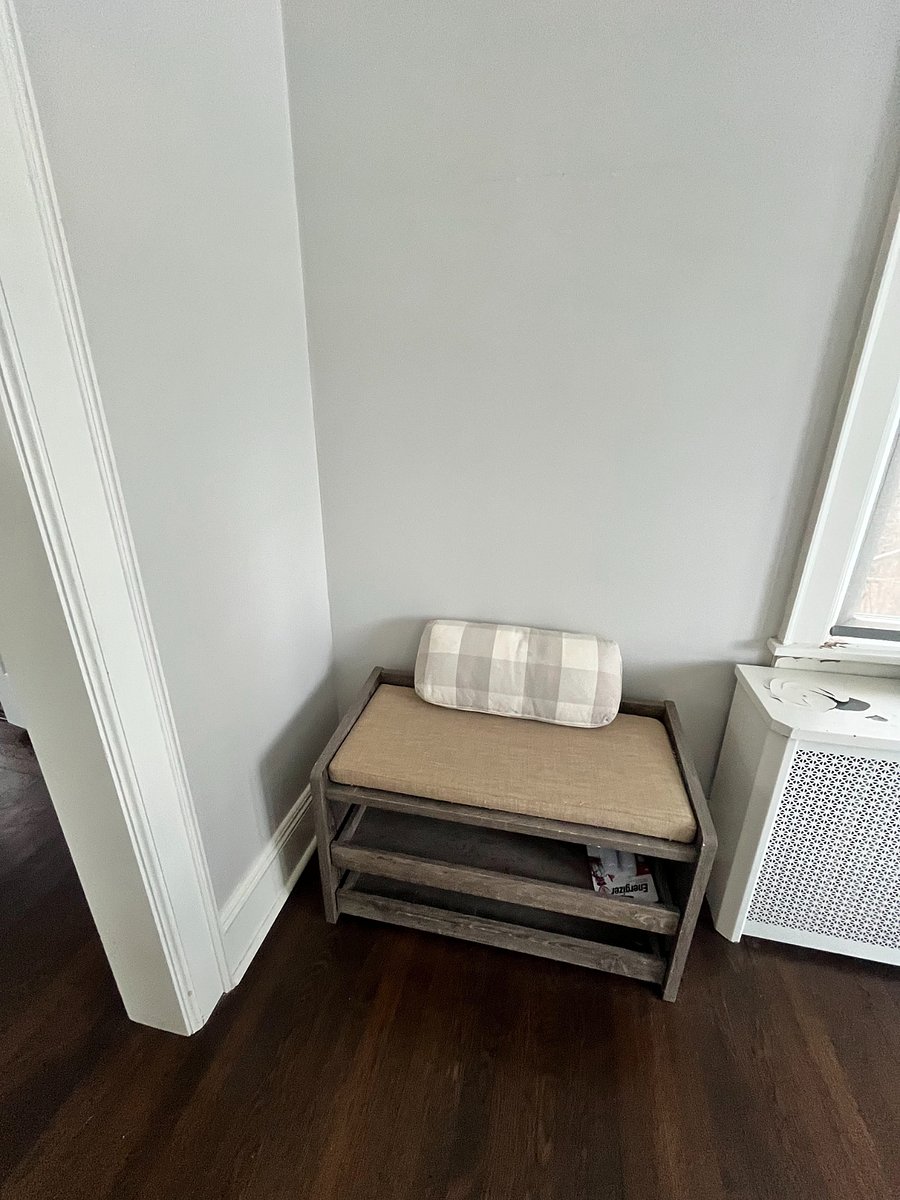 Furnished Finder property 872418_1 photo 40