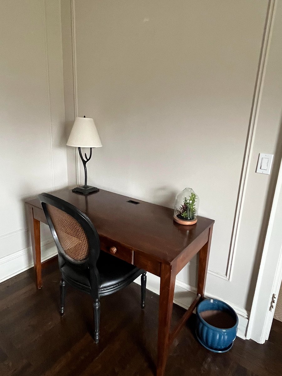 Furnished Finder property 872418_1 photo 29