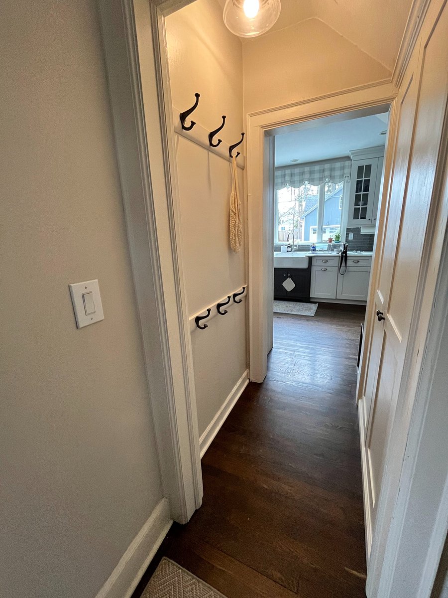 Furnished Finder property 872418_1 photo 41