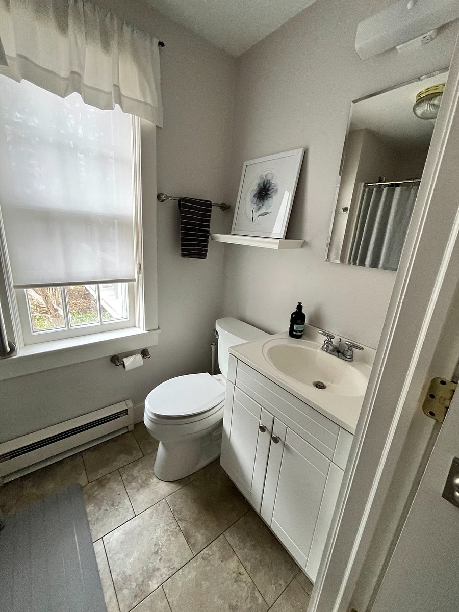 Furnished Finder property 872418_1 photo 33
