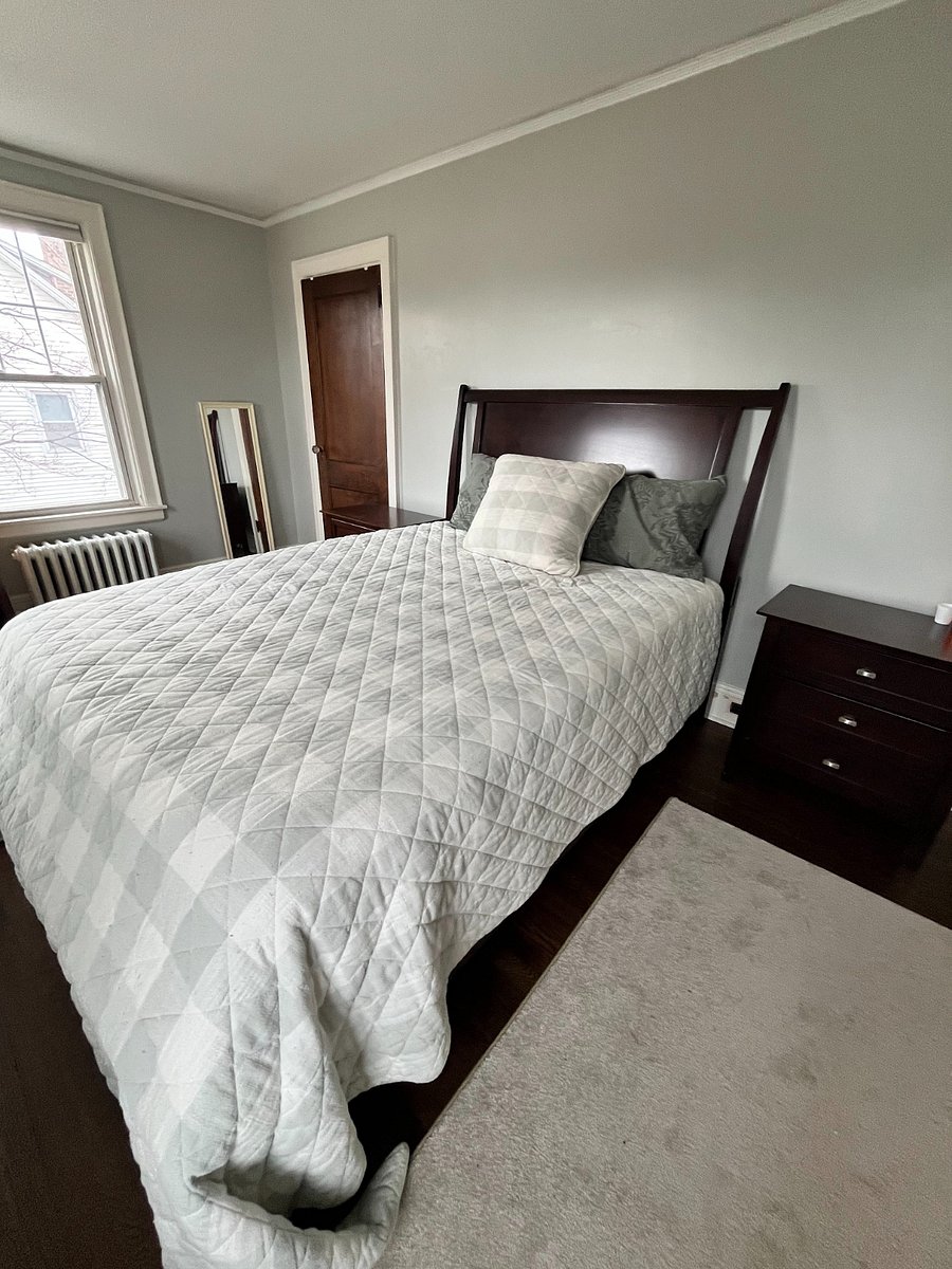 Furnished Finder property 872418_1 photo 4