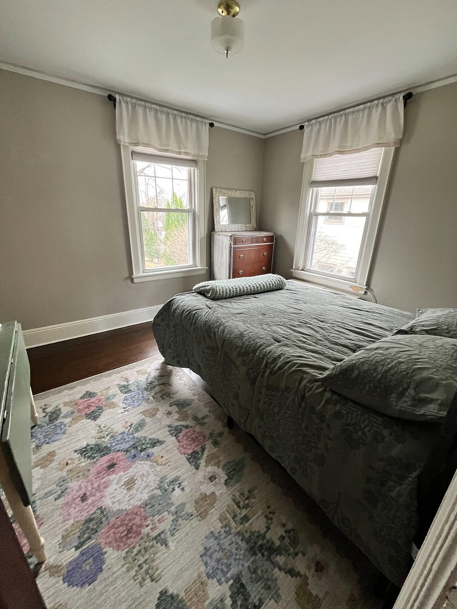 Furnished Finder property 872418_1 photo 25