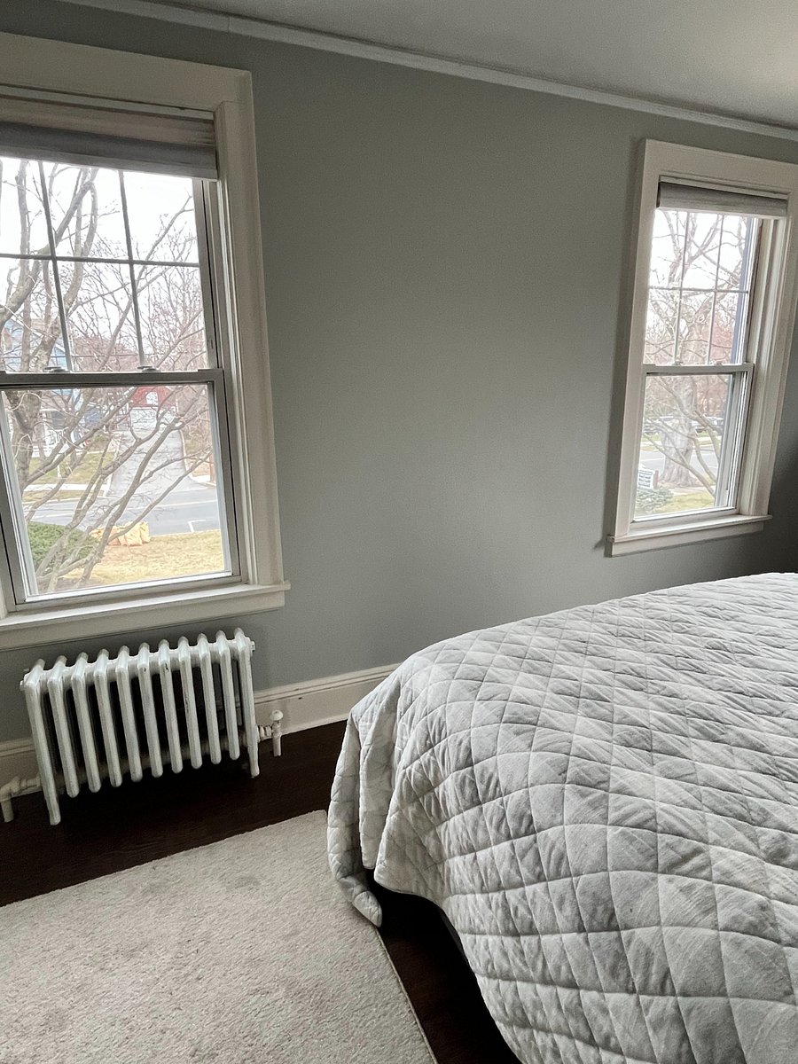 Furnished Finder property 872418_1 photo 24