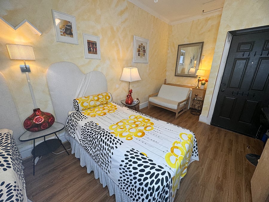 Furnished Finder property 872419_1 photo 3