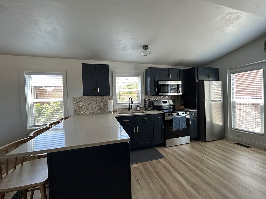 Furnished Finder property 872420_1 photo 12