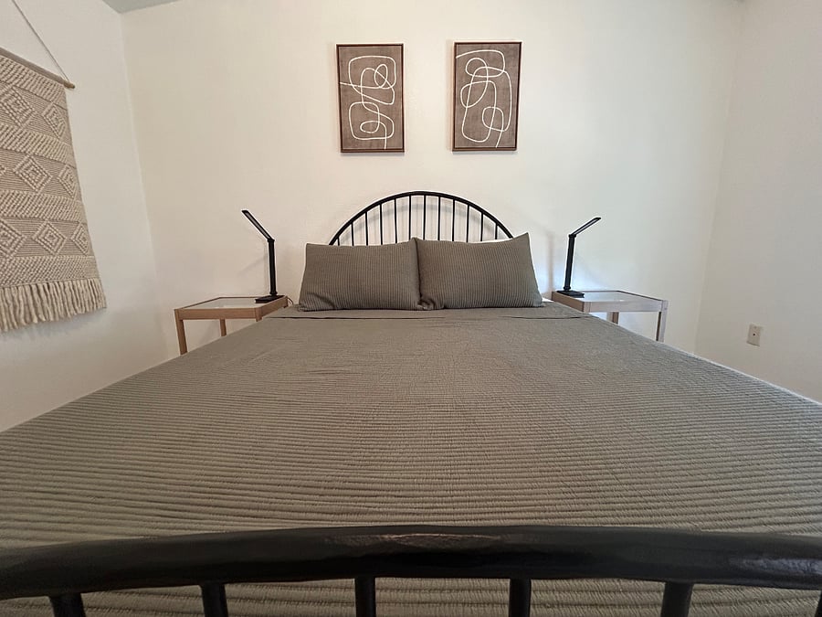 Furnished Finder property 872420_1 photo 5