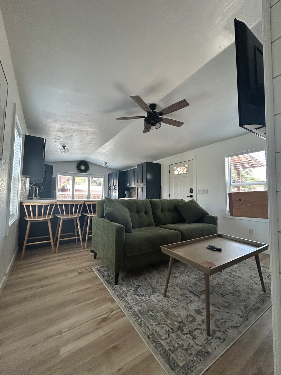 Furnished Finder property 872420_1 photo 4