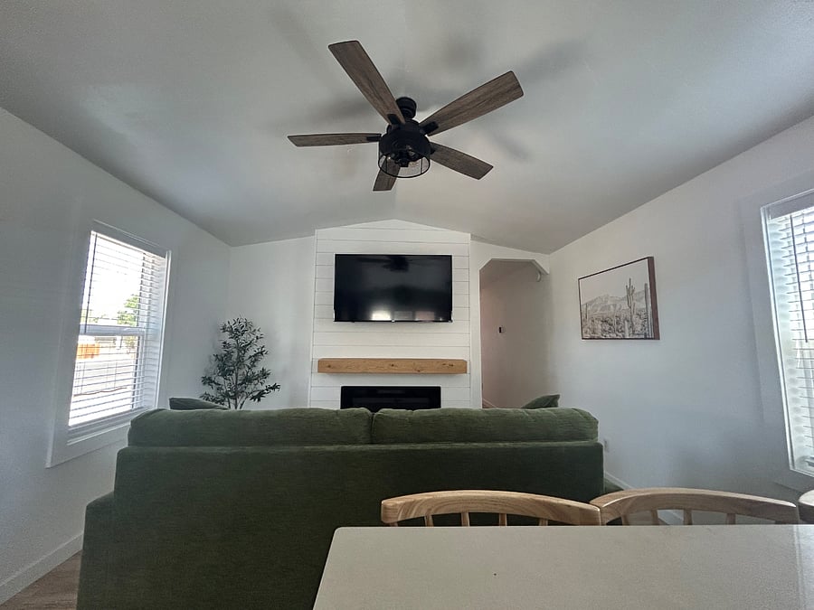 Furnished Finder property 872420_1 photo 2