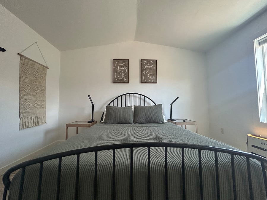 Furnished Finder property 872420_1 photo 7