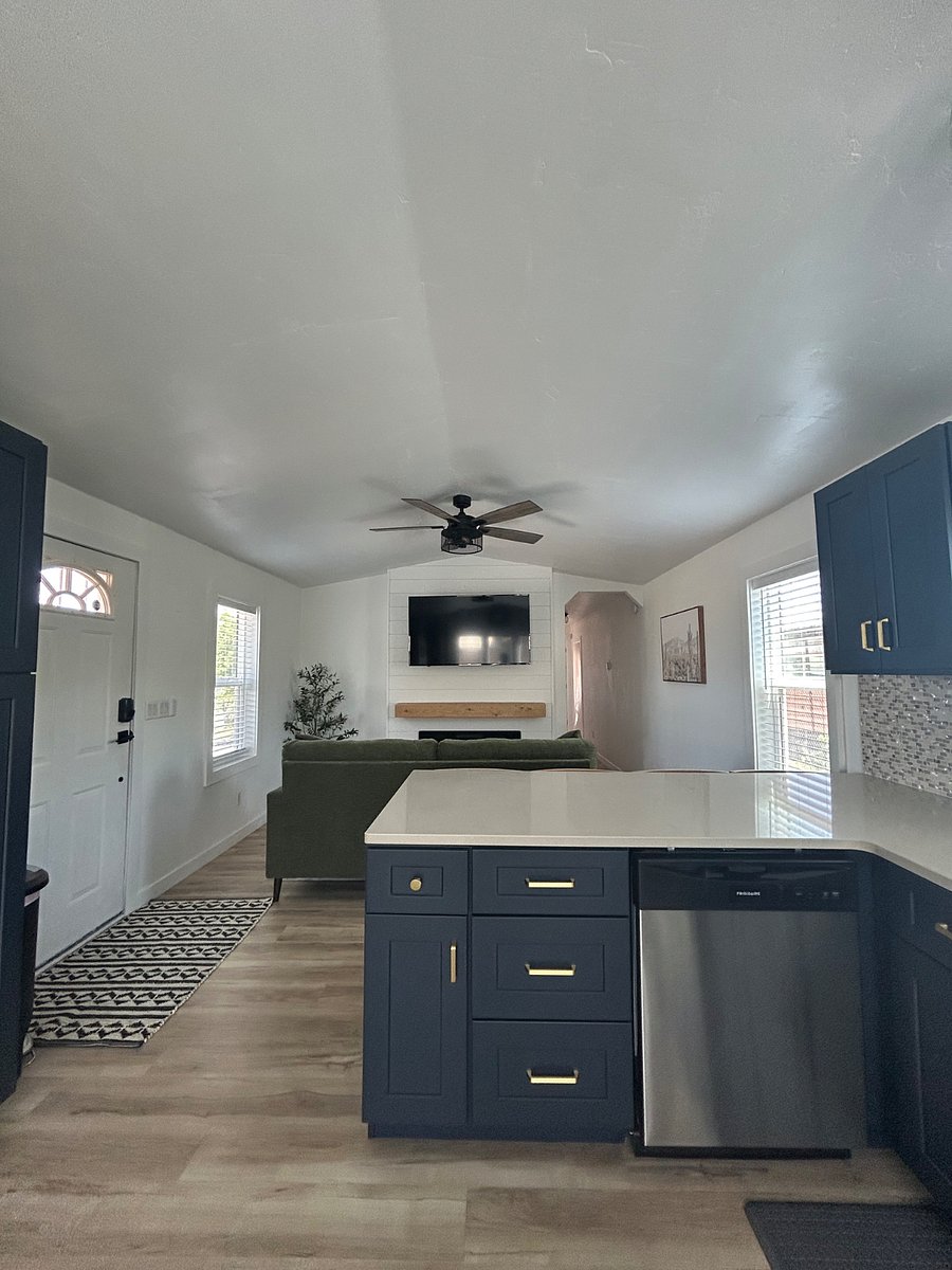 Furnished Finder property 872420_1 photo 13