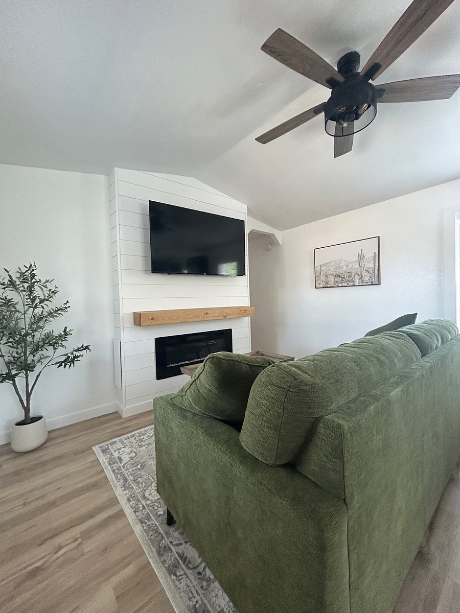 Furnished Finder property 872420_1 photo 1