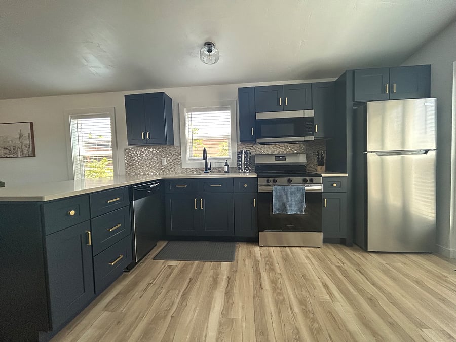 Furnished Finder property 872420_1 photo 14
