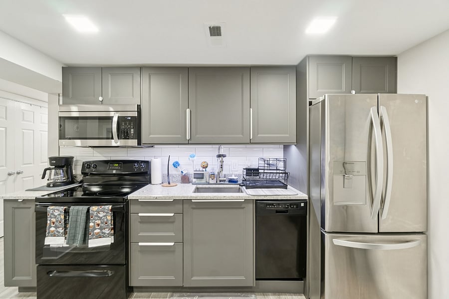 Furnished Finder property 872422_1 photo 5