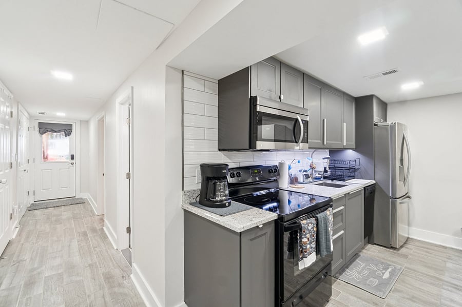 Furnished Finder property 872422_1 photo 7
