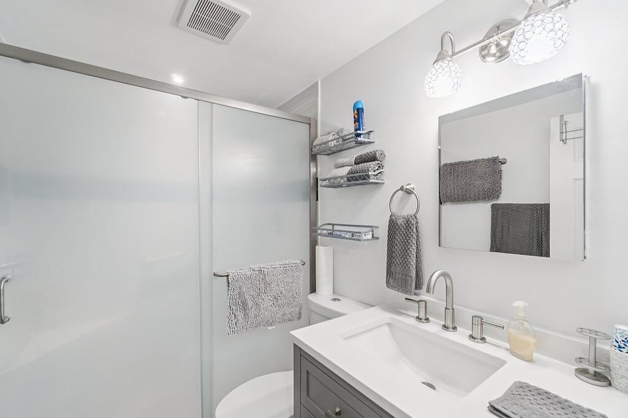 Furnished Finder property 872422_1 photo 10