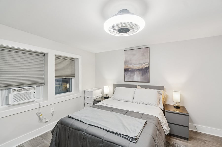 Furnished Finder property 872422_1 photo 11