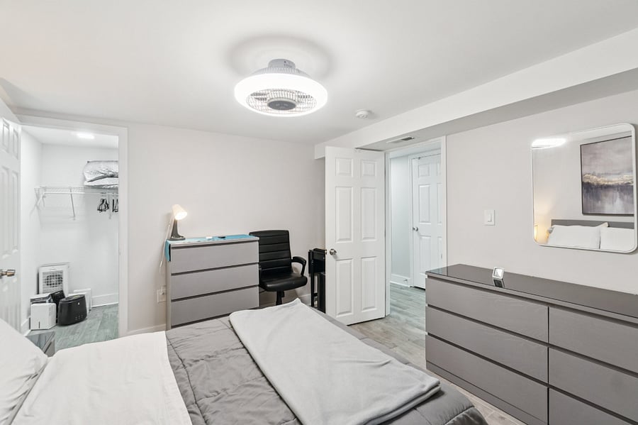 Furnished Finder property 872422_1 photo 13