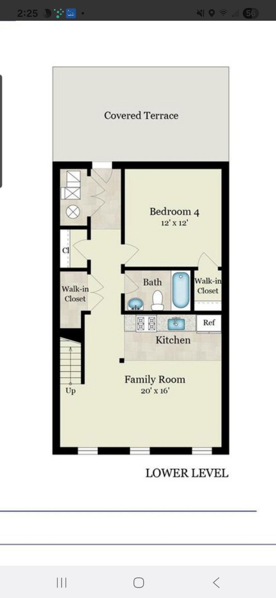 Furnished Finder property 872422_1 photo 18