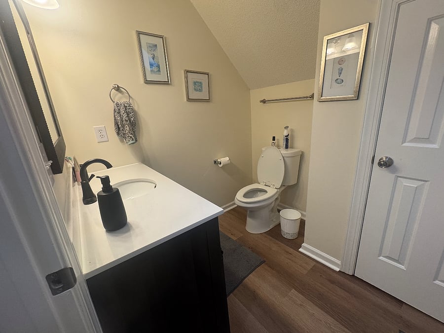Furnished Finder property 872424_1 photo 6