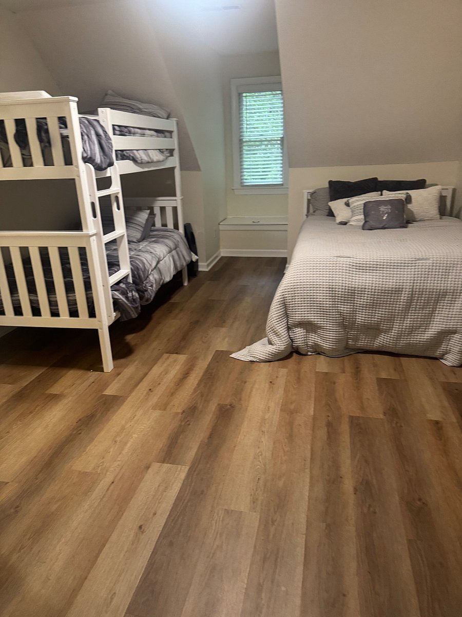Furnished Finder property 872424_1 photo 9