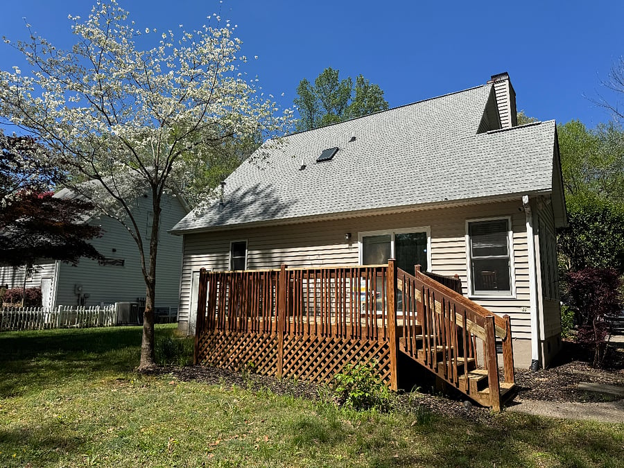 Furnished Finder property 872424_1 photo 13